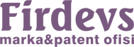 Firdevs Trademark and Patent Office